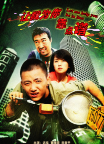 最近中文字幕高清字幕在线视频